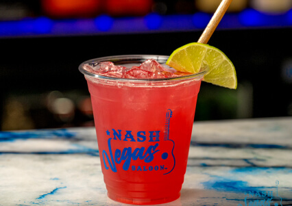 1 nash vegas food and drink august 2024-2 7