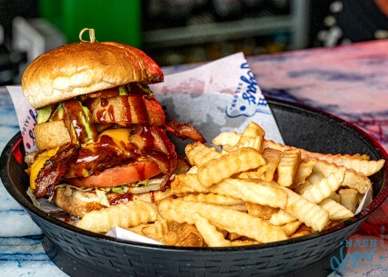 3 nash vegas food and drink august 2024-15 1